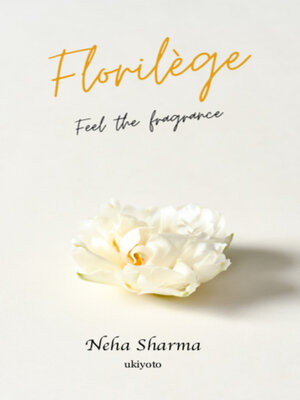 cover image of Florilège
